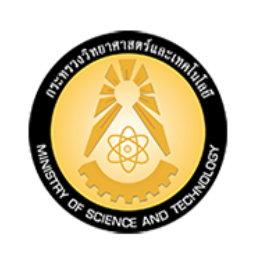 Ministry of Science and Technology