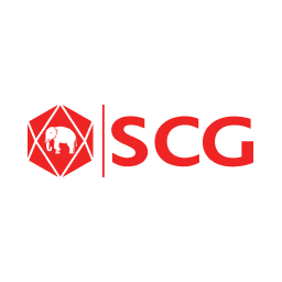 SCG